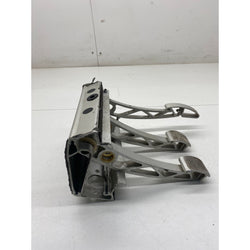 Lotus Elise Pedal box 111s 2004