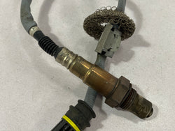 BMW M5 F10 lambda sensor 2011 5 Series