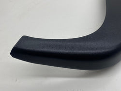 Honda Integra DC5 Boot lock plastic cover Type R 2002