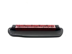 BMW 335i brake light E92 3 Series 2009