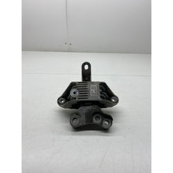 Astra J VXR Engine mount GTC MK6 2013