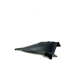 Toyota GR86 scuttle panel trim left subaru BRZ 91423CC010