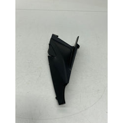 Toyota GR86 scuttle panel trim left subaru BRZ 91423CC010