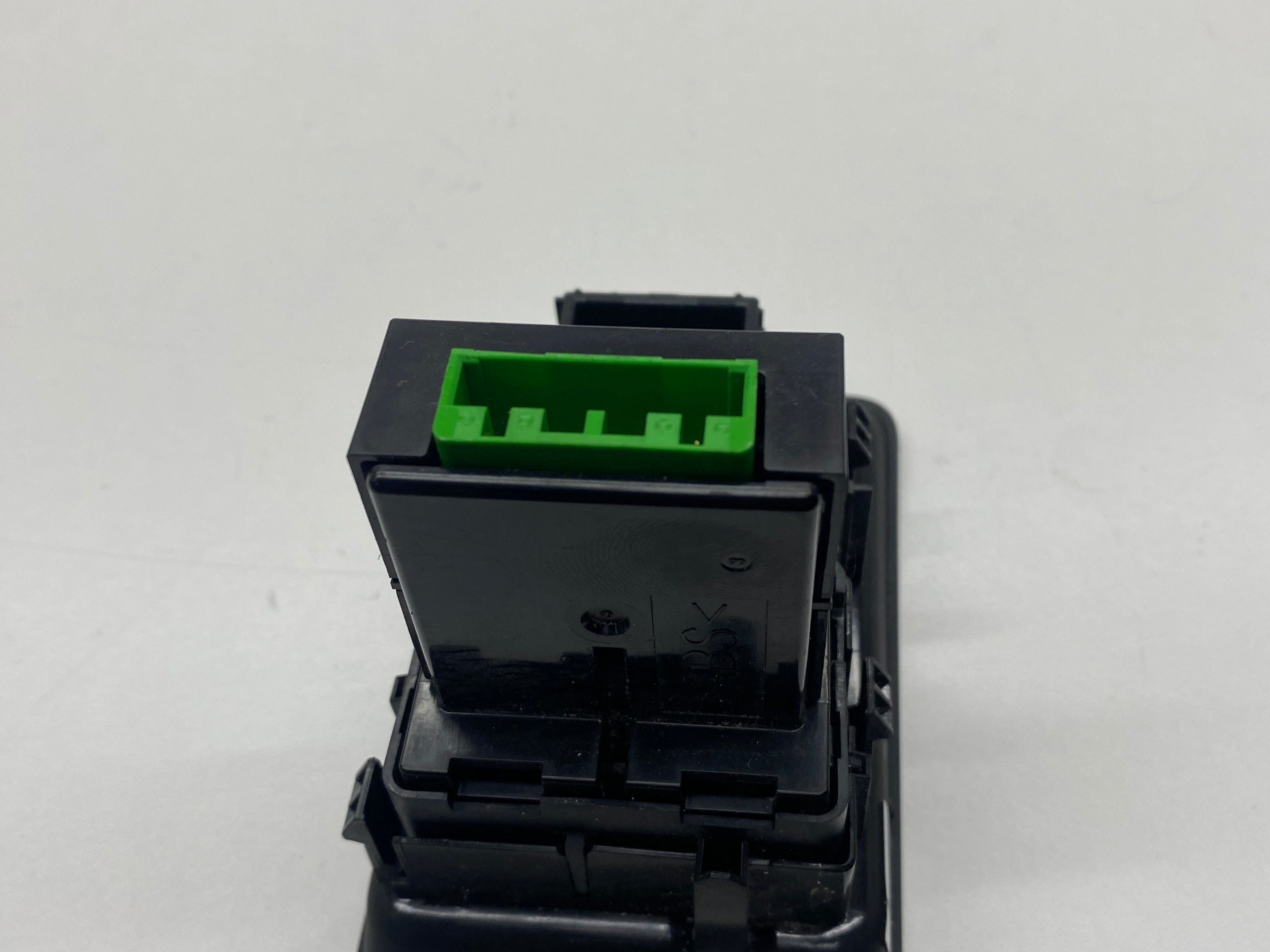 Land Rover Defender Dash Light Dimmer Switch 110 2022 L663 j8a211b652 ...