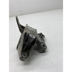 Astra J VXR Engine mount GTC MK6 2013
