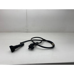 Ford Focus ST headlight washer jets with pipe st225 MK2 ST-2 2006