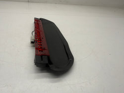 BMW 335i brake light E92 3 Series 2009
