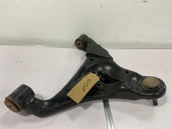 Ford Ranger lower arm front left EB373079 2019 Wildtrak