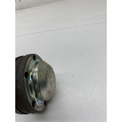 Volkswagen Golf R Driveshaft front right drivers VW Estate 2015