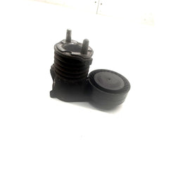 Ford Focus ST tensioner pulley MK2 ST225 2010