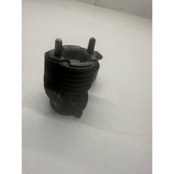 Ford Focus ST tensioner pulley MK2 ST225 2010