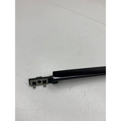 BMW M4 window surround trim rear left 2016 F82