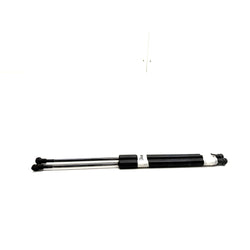 BMW 1 series Boot gas struts m135i 135i 2015 3DR F21