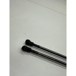 BMW 1 series Boot gas struts m135i 135i 2015 3DR F21