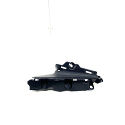 Toyota GR86 interior trim left side cover plastic 2023 94013CC010