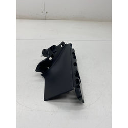 Toyota GR86 interior trim left side cover plastic 2023 94013CC010