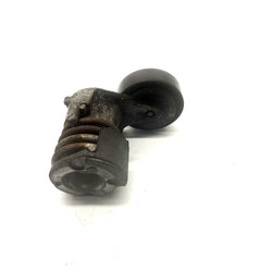 Ford Focus ST tensioner pulley MK2 ST225 2010