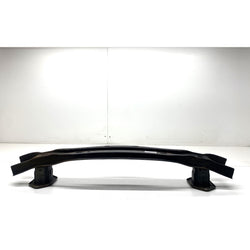 BMW M4 Crash bar support rear 2016 F82