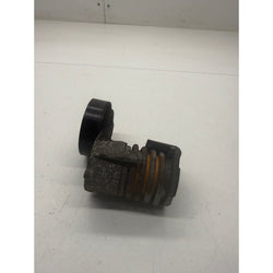 Ford Focus ST tensioner pulley MK2 ST225 2010