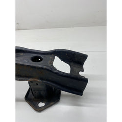 BMW M4 Crash bar support rear 2016 F82