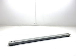Honda Integra DC5 Crash bar rear slam panel support Type R 2002