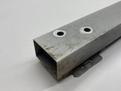 Honda Integra DC5 Crash bar rear slam panel support Type R 2002