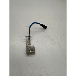 BMW 1 series Door handle light m135i 135i 2015 3DR F21