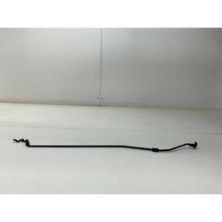 Toyota GR86 bonnet prop stay bar support rod fits subaru BRZ