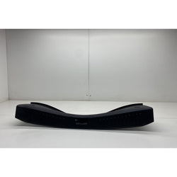 Ford Focus ST boot latch trim cover panel plastic interior 2006 MK2 st225 ST-3