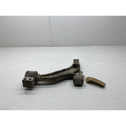 Astra J VXR Wishbone suspension arm front left passenger GTC MK6 2013
