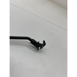 Toyota GR86 bonnet prop stay bar support rod fits subaru BRZ