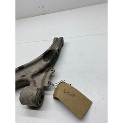 Astra J VXR Wishbone suspension arm front left passenger GTC MK6 2013