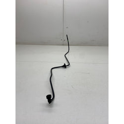 Lotus Elise Pipe 111s 2004
