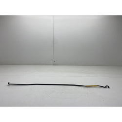 Vauxhall Astra J Bonnet stay prop VXR MK6 GTC 2013