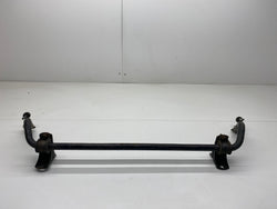 Honda S2000 anti roll bar ARB front sway bar AP1 2000