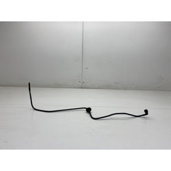 Lotus Elise Pipe 111s 2004