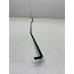 Vauxhall Astra J Bonnet stay prop VXR MK6 GTC 2013