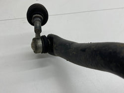 Honda S2000 anti roll bar ARB front sway bar AP1 2000