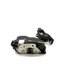 BMW 1 series Door lock mechanism front left passenger m135i 135i 2015 3DR F21