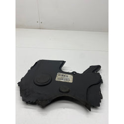 Ford Focus ST cambelt cover engine timing plastic trim 2.5 MK2 ST225 2008