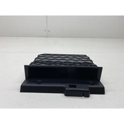 Ford Fiesta ST Storage compartment MK8.5 2022