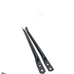 Toyota GR86 cross brace chassis braces bars supports subaru BRZ