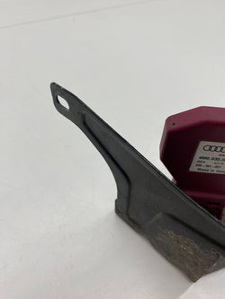 Audi RS3 antenna amplifier booster 8V 2016