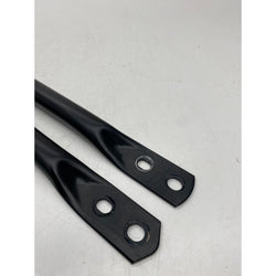 Toyota GR86 cross brace chassis braces bars supports subaru BRZ
