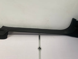 Vauxhall Astra J Door sill cover trim left VXR GTC MK6 2013