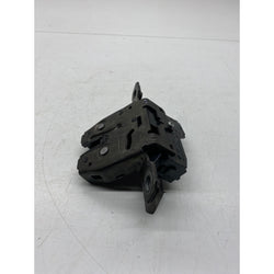 Astra J VXR Boot tailgate latch GTC MK6 2013