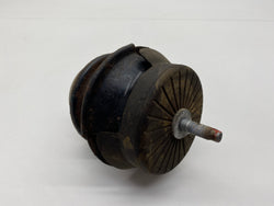 Nissan GTR Engine mount R35 2009
