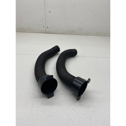 Lotus Elise heater pipes 111s 2004