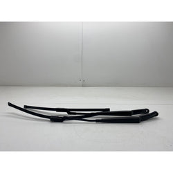 Vauxhall Astra J Windscreen wiper arms VXR MK6 GTC 2013