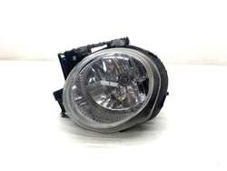 Nissan Juke Headlight drivers right Nismo